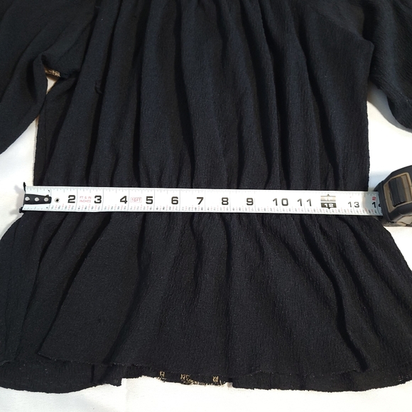 Womens M/L Pirate Halloween costume outfit eye patch - Picture 7 of 15